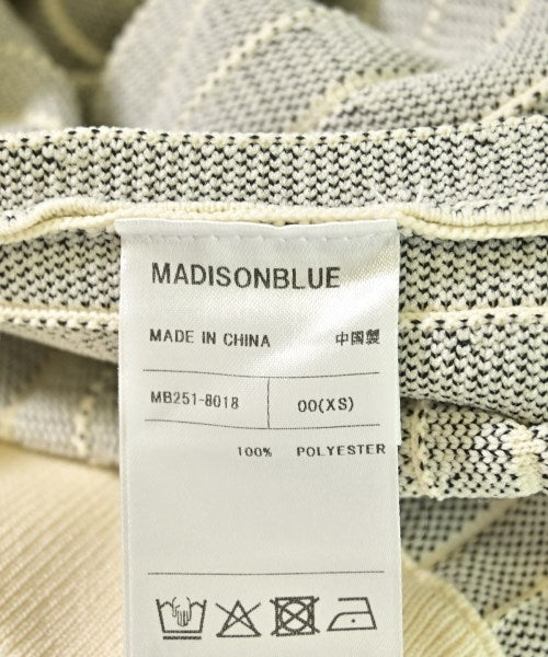 MADISON BLUE 長裙/超長裙