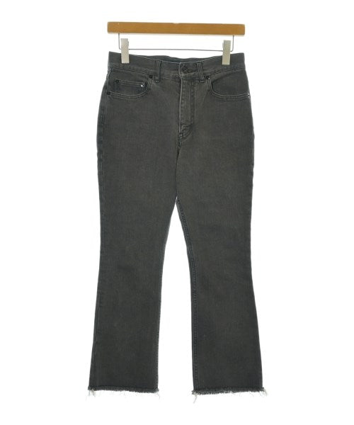 MADISON BLUE 牛仔褲