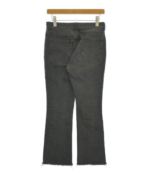 MADISON BLUE 牛仔褲