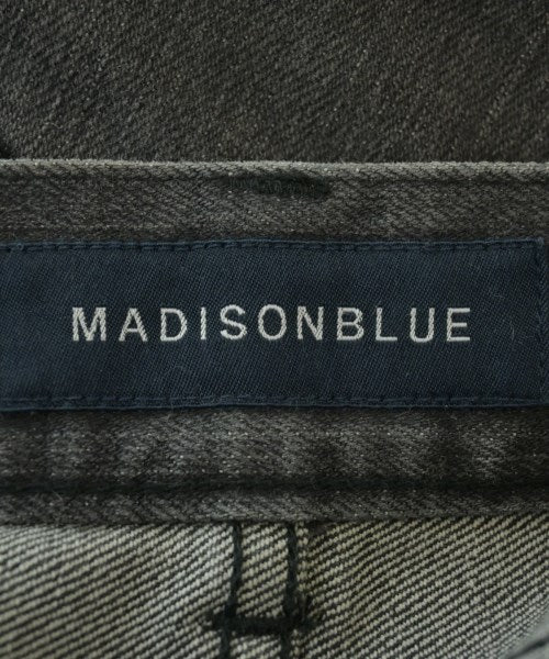 MADISON BLUE 牛仔褲