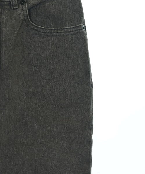 MADISON BLUE 牛仔褲