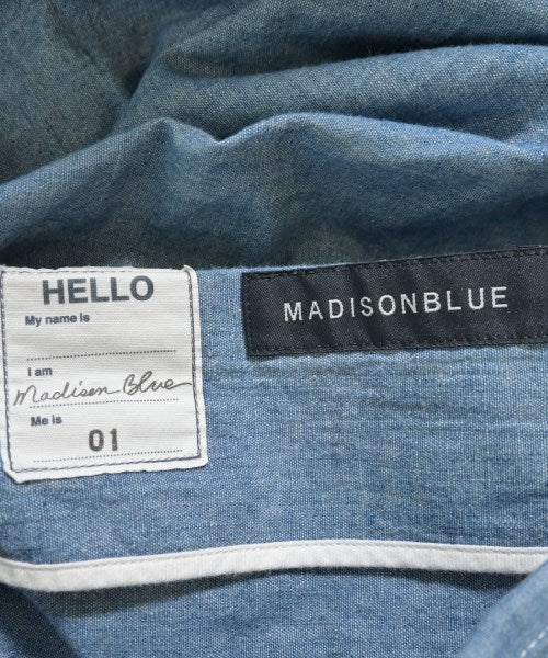 MADISON BLUE 長裙/超長裙