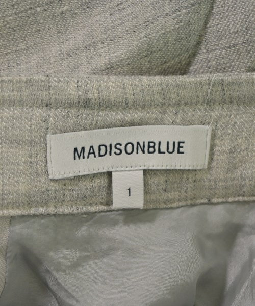 MADISON BLUE 長裙/超長裙