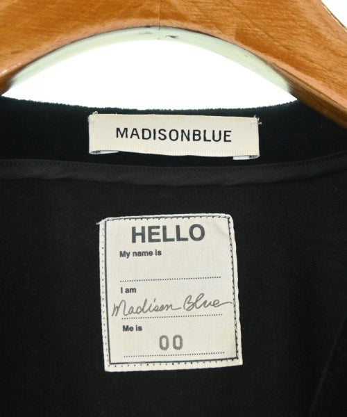 MADISON BLUE T恤/上衣