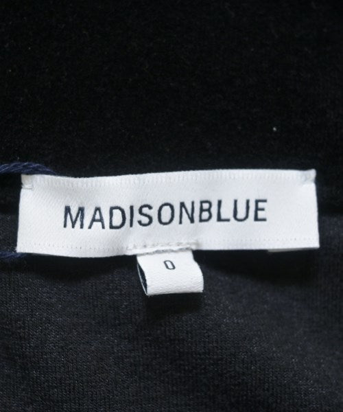 MADISON BLUE 長裙/超長裙
