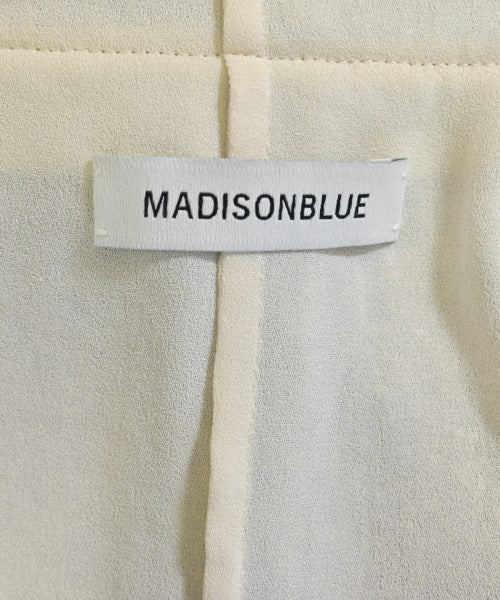 MADISON BLUE 休閒夾克
