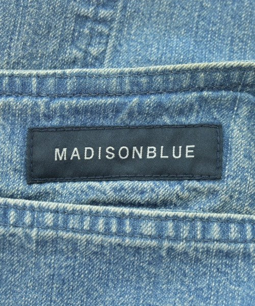 MADISON BLUE 長裙/超長裙