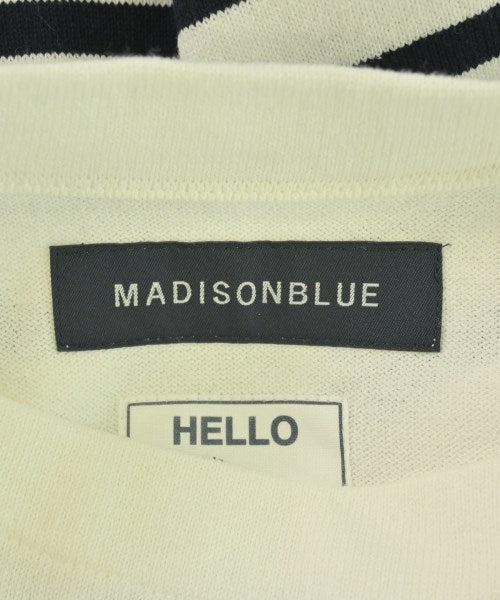 MADISON BLUE 毛衣