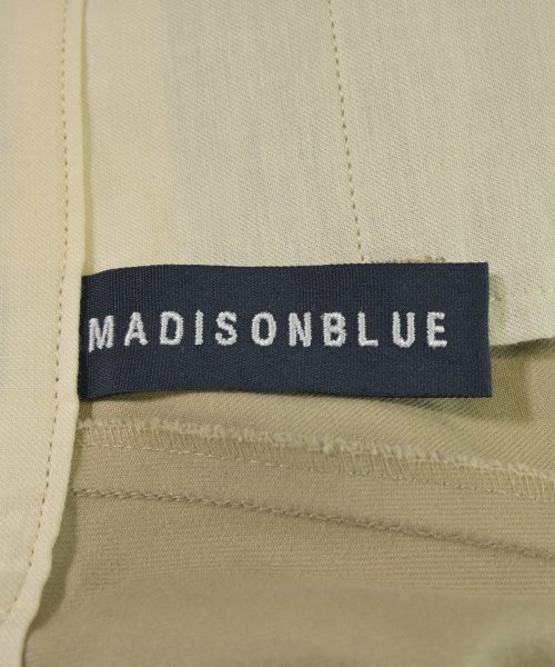 MADISON BLUE 休閒褲