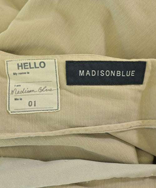 MADISON BLUE 長裙/超長裙