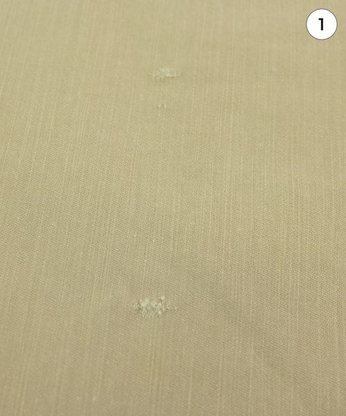 MADISON BLUE 長裙/超長裙