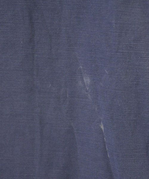 MADISON BLUE 休閒襯衫