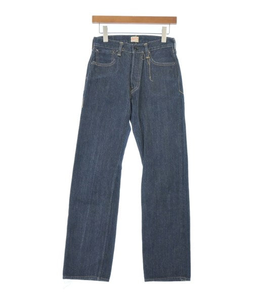 MADISON BLUE 牛仔褲