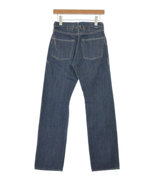 MADISON BLUE 牛仔褲
