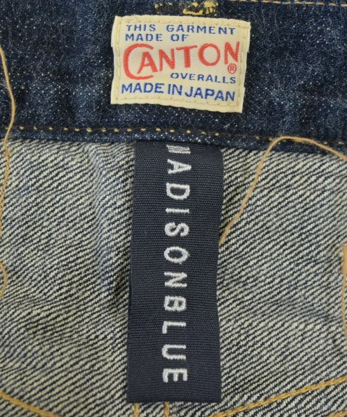 MADISON BLUE 牛仔褲