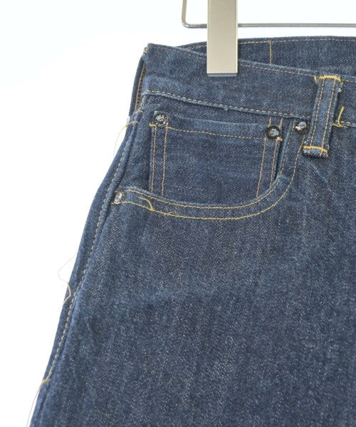 MADISON BLUE 牛仔褲