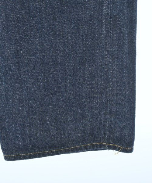 MADISON BLUE 牛仔褲