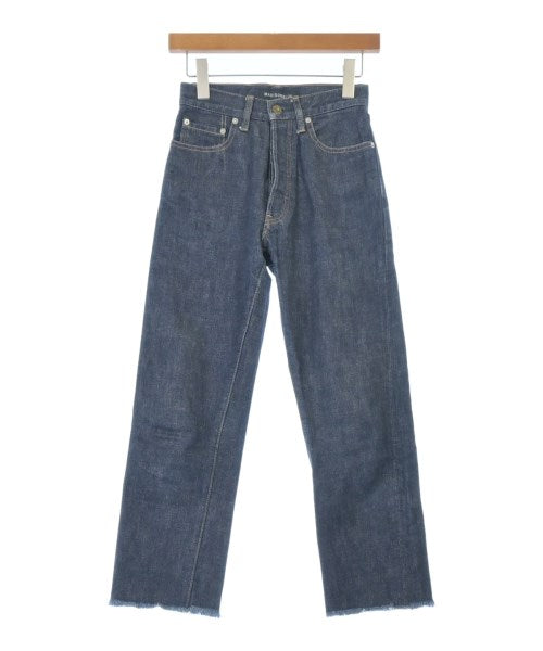MADISON BLUE 牛仔褲