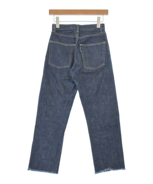 MADISON BLUE 牛仔褲