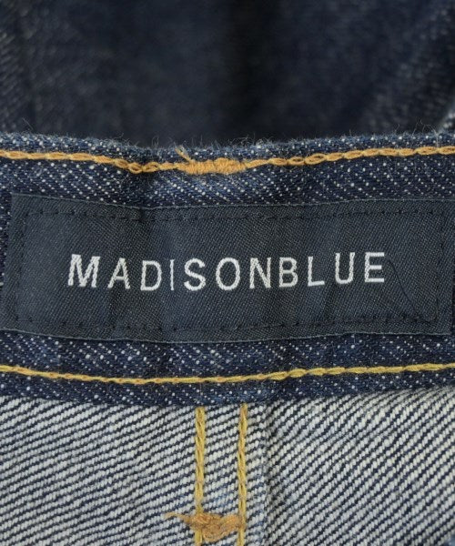MADISON BLUE 牛仔褲