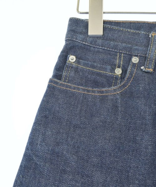 MADISON BLUE 牛仔褲