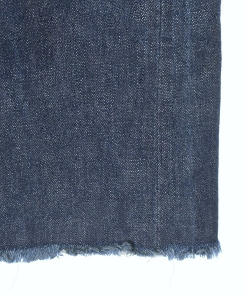MADISON BLUE 牛仔褲