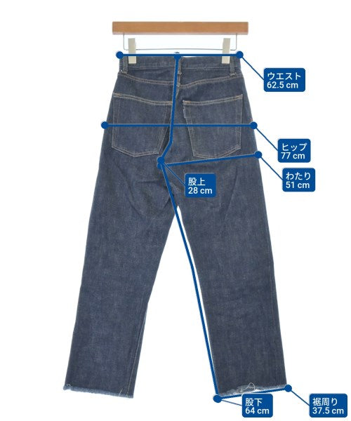 MADISON BLUE 牛仔褲