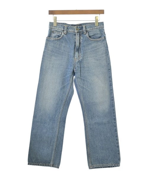 MADISON BLUE 牛仔褲