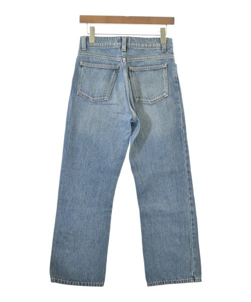 MADISON BLUE 牛仔褲
