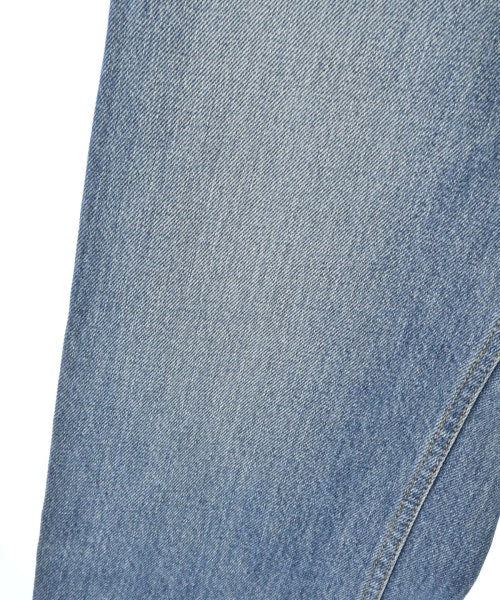 MADISON BLUE 牛仔褲