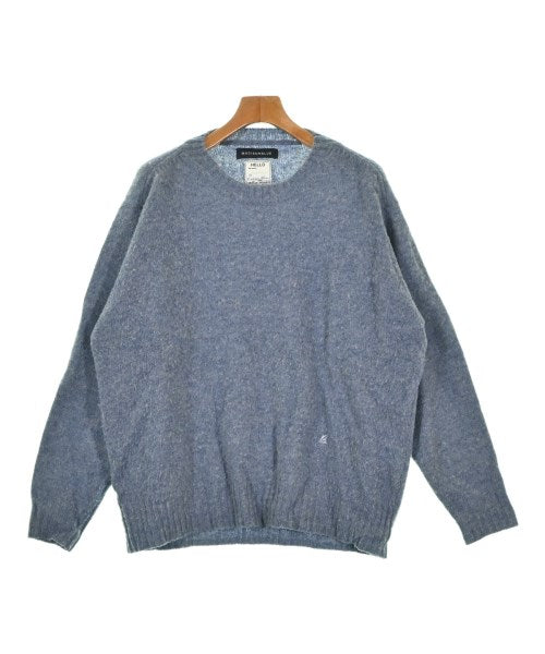 MADISON BLUE 毛衣
