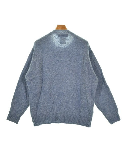 MADISON BLUE 毛衣