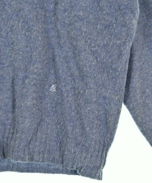 MADISON BLUE 毛衣