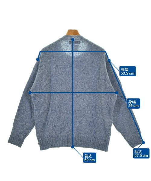 MADISON BLUE 毛衣