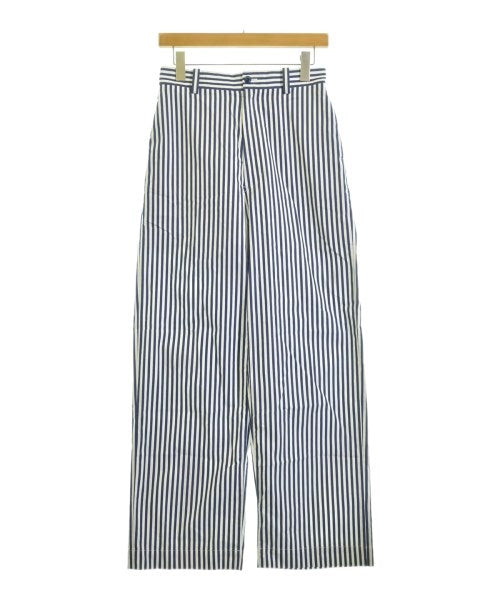 MADISON BLUE 其他款
