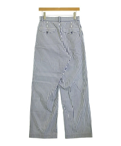 MADISON BLUE 其他款
