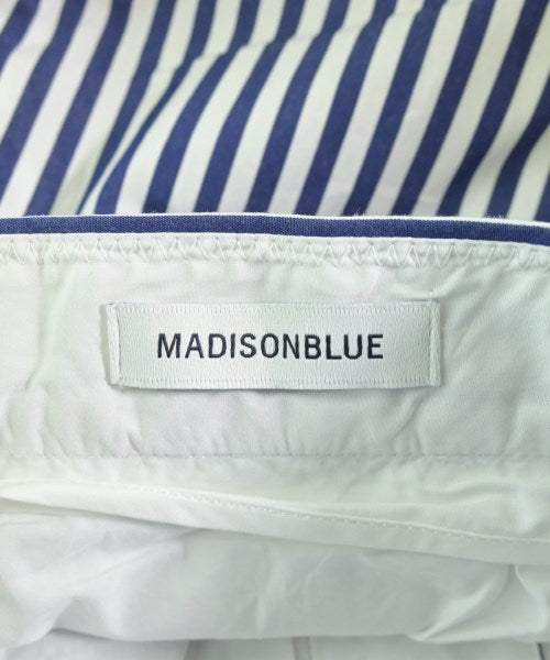 MADISON BLUE 其他款