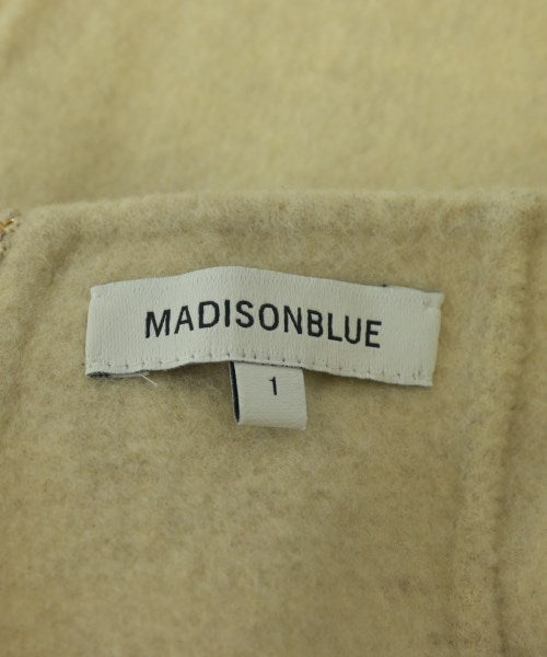 MADISON BLUE 長裙/超長裙