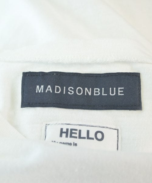 MADISON BLUE 無袖上衣