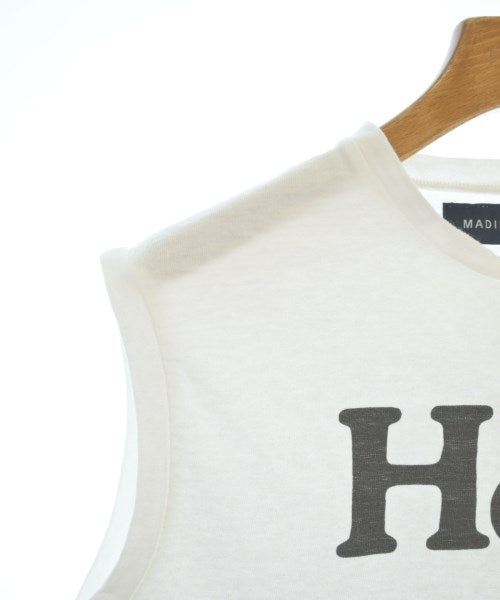 MADISON BLUE 無袖上衣