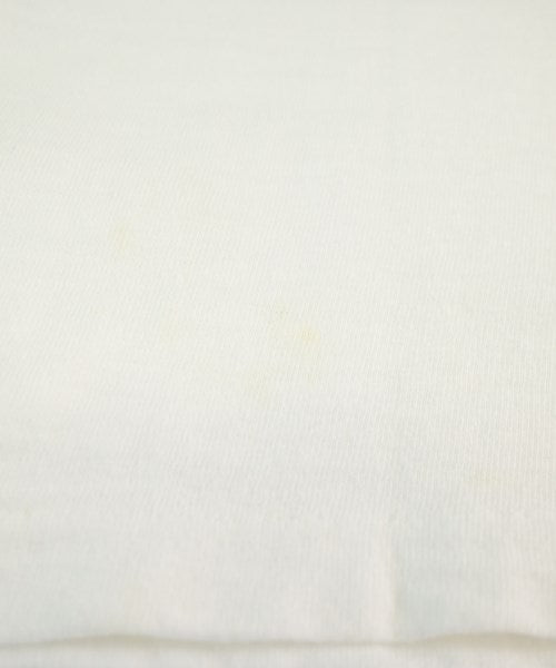 MADISON BLUE 無袖上衣