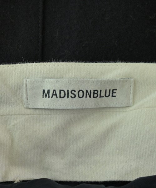MADISON BLUE 長褲
