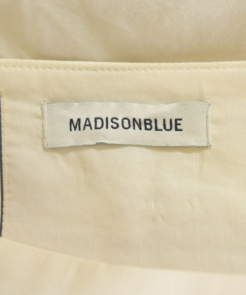 MADISON BLUE 長裙/超長裙