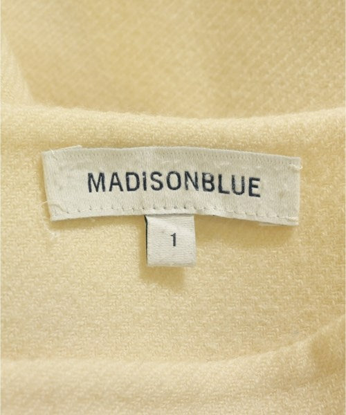 MADISON BLUE 長裙/超長裙