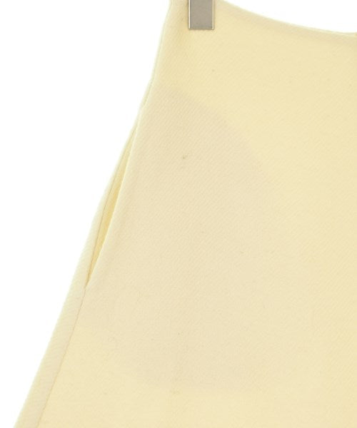 MADISON BLUE 長裙/超長裙