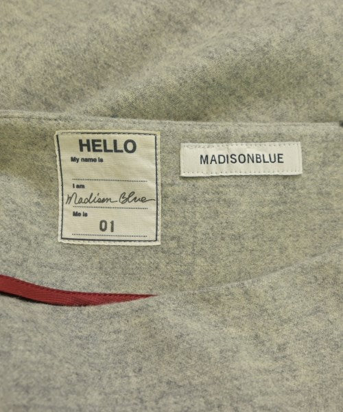 MADISON BLUE 長裙/超長裙