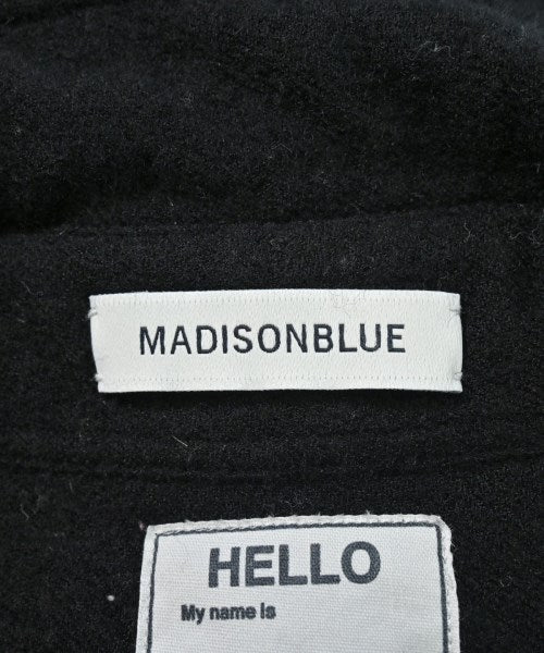 MADISON BLUE 休閒襯衫