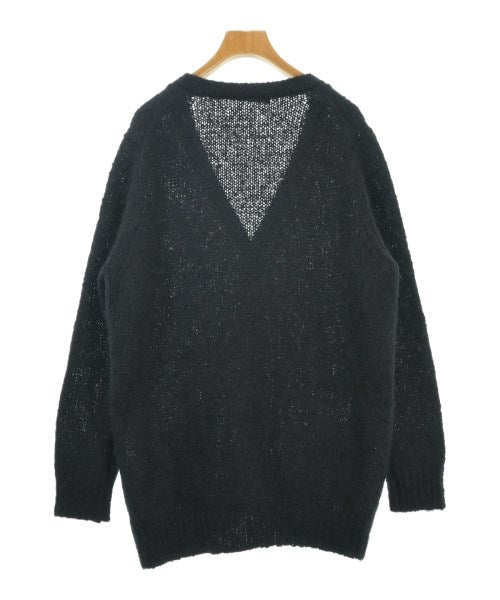 MADISON BLUE 開襟衫