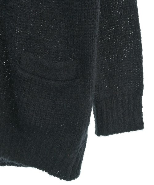 MADISON BLUE 開襟衫