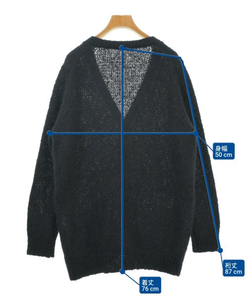 MADISON BLUE 開襟衫